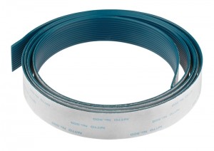 Makita458577-3Glijstrip1500mm