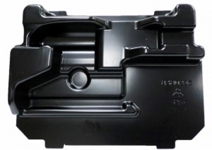 Makita838028-6InlegVoorBO3711J