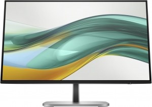 HPSeries5Pro524pfmonitor