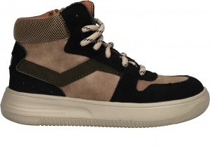 IK-KEBootsJongensBeige