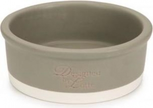 DBLKERAEETBJOAHGRS16X16X6