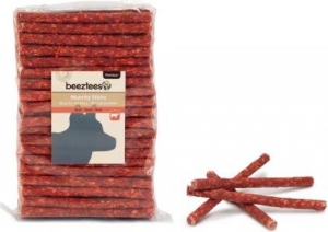 BZTHAIMUNCHYKWSTRD910100ST