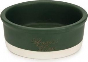 DBLKERAEETBJOAHGRN16X16X6