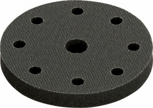 Festool492271InterfacePad-15X125X90mm