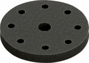 Festool492271InterfacePad-15X125X90mm