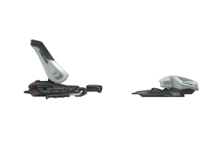 HeadHeadProtectorPR13GW