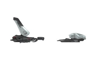 HeadHeadProtectorPR13GW