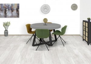 BetonlookindustrilerondetafelFalun