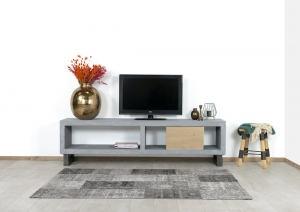 BetonlookTVmeubelEvergreenmetindustrielepoten