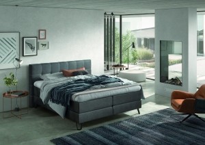 BoxspringJubilee-JeepAntraciet