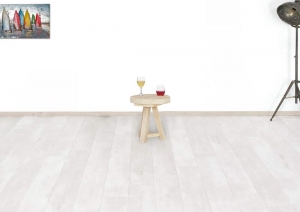 SteigerhoutenkrukjeRotterdam