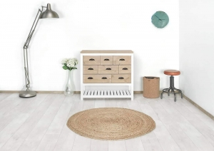 SteigerhoutensidetableRenometlandelijkonderstel