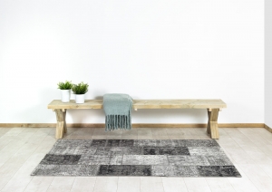 SteigerhoutenbankjeErnulmetXpoten