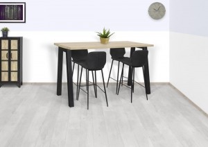 EikenhoutenbartafelstatafelRavia