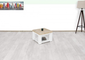 SteigerhoutensalontafelVenlometwitonderstel