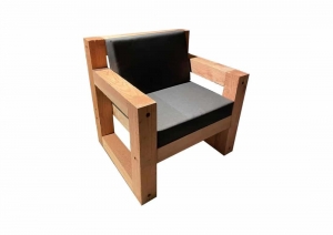 DouglashoutentuinstoelMuskmetbalken