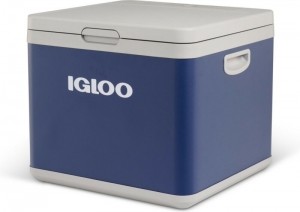 IglooIH45HybridThermo-elektrischeCompressorKoelbox-43L-12230V