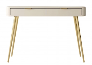 KaptafelOliviaSelseyDesign