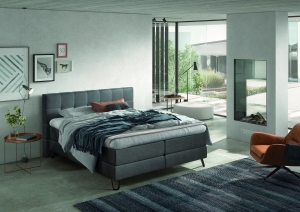 BoxspringJubilee-JeepAntraciet