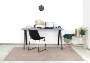 BetonlookbureauKeizermetsubtielestalenpoten