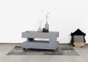 BetonlooksalontafelKarloopwielen