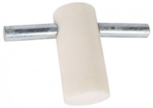 Orit3000TTTegelklopper