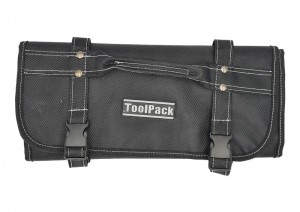 ToolPack360080IndustrieleGereedschapsroltas-1680DPolyester