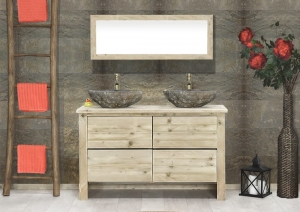 SteigerhoutenbadkamermeubelLebometlades