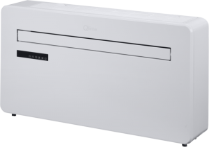 QlimaWDH235PTCMonoblockAircoKoelingEnVerwarming-3500W-Wit