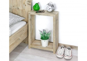 SteigerhoutennachtkastjeWaynemetsimpeldesign