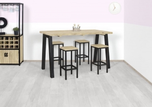 SteigerhoutenbartafelTilinemetindustrielepoten