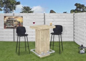 SteigerhoutenbartafelChloemetsteigerbuizen