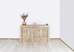 SteigerhoutentoonbankbalieBejou