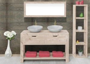 SteigerhoutenbadkamermeubelJudsonmetlades