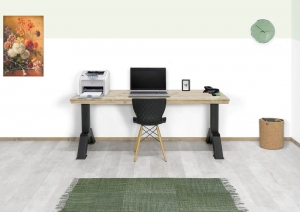 IndustrieelsteigerhoutenbureauFinlymetraketpoten