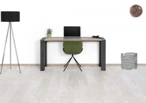 SteigerhoutenbureauWodenmetNpoten