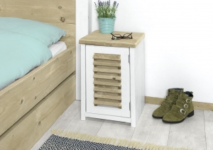 SteigerhoutennachtkastjeLoiza