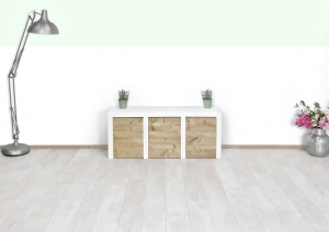 SteigerhoutenlandelijkesidetableClovis