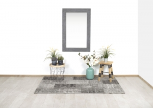 BetonlookspiegelCasel