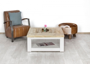 SteigerhoutensalontafelDelhimetwitonderstel