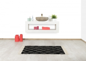 BetonlookzwevendbadkamermeubelMorgan