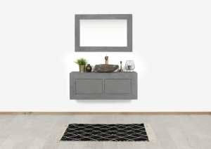 BetonlookbadkamermeubelRangermetdeuren