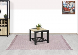 EikenhoutensalontafelCimametroostervak