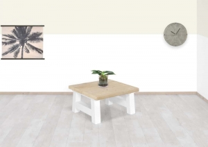 SteigerhoutensalontafelOgdenmetschuinepoten