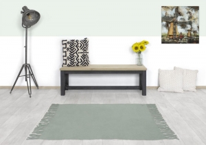 EikenhoutenbankjePimametindustrieelonderstel