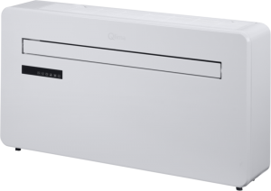 QlimaWDH235PTCMonoblockAircoKoelingEnVerwarming-3500W-Wit