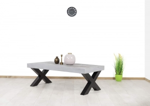 BetonlooksalontafelGilfordmetindustrileXpoten