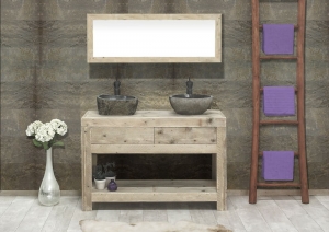 SteigerhoutenbadkamermeubelSpurmet4poten