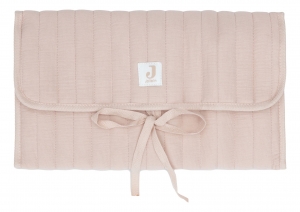 JolleinHydrofielWildRoseVerschoningsmat