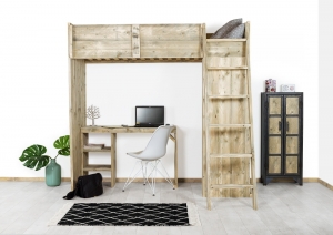 SteigerhoutenhoogslaperMindenmetbureau